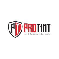 Pro Tint Logo