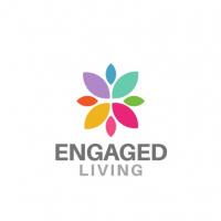 Engaged Living Seniors Logo