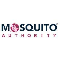 Mosquito Authority - Jackson, NJ Logo