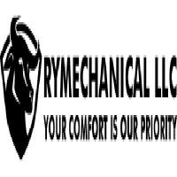 RYMechanical LLC Logo