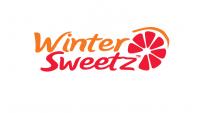 Winter Sweetz Logo