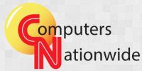 Computers Nationwide Logo