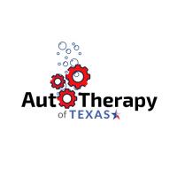 Auto Therapy of Texas logo