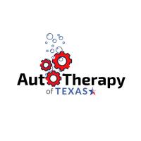 Auto Therapy of Texas Logo