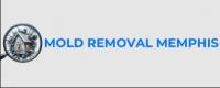 Mold Removal Memphis Logo