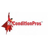 Recondition Pros logo