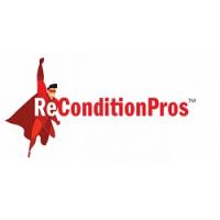 Recondition Pros Logo