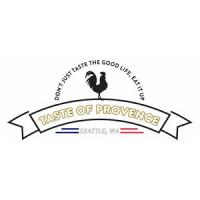 Taste of Provence logo