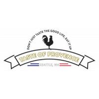 Taste of Provence Logo