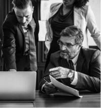 Car Accident Lawyer Group Minneapolis Logo