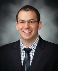 Dustin Miller - State Farm Insurance Agent Logo