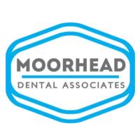 Moorhead Dental Associates Logo