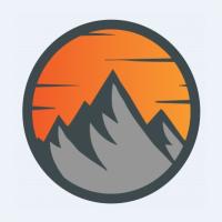 Outdoor Influence Design and Build Logo