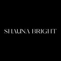 Shauna Bright logo