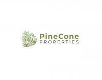 PineCone Properties Logo