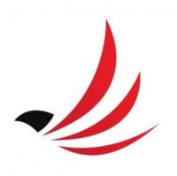Falcon Moving, LLC (Arlington Heights) Logo