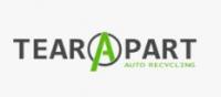 Tear-A-Part Logo