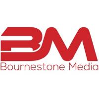 Bournestone Media Logo