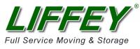 Liffey Van Lines, Inc. Logo