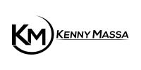 Kenny Massa logo