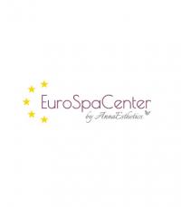 EuroSpa Center logo