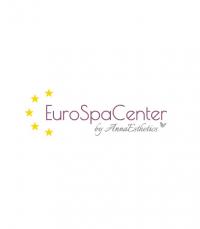 EuroSpa Center Logo