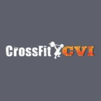CrossFit CVI logo