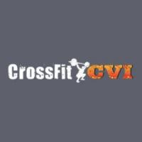 CrossFit CVI Logo