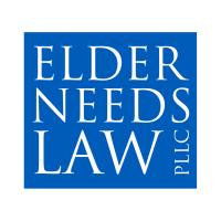 Elder Needs Law, PLLC - Medicaid, Estate Planning & Probate Law Firm Logo