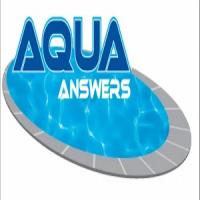 Aqua Answers Logo