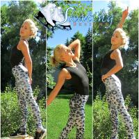 Skating Designs Logo