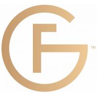 Dr. Gretchen Frieling, MD Logo