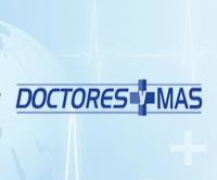 Doctores y Mas Quiropráctico de Accidentes en Aurora IL Logo