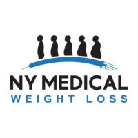 NY Medical Weight Loss Logo
