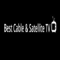 Best Cable & Satellite TV Logo