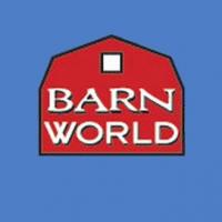 Barn World logo