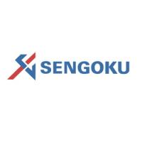 Sengoku L.A., Ltd. Logo