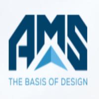 Architectural Metal Solutions Logo