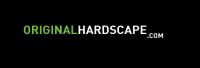 originalhardscape Logo