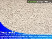 originalhardscape Logo