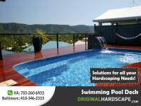 originalhardscape Logo