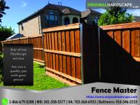 originalhardscape Logo