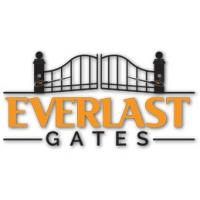 Everlast Gates Logo