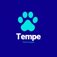 Tempe Find A Lawyer Logo