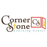 Cornerstone Learning Center Logo