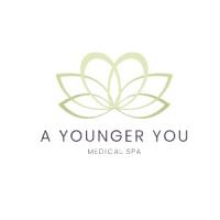 A Younger You Medical Spa Logo