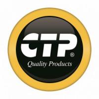 CTP Store logo