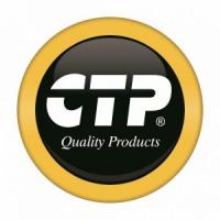 CTP Store Logo