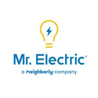 Mr Electric Of Tucson Logo