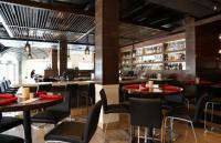 Network After Work Logo